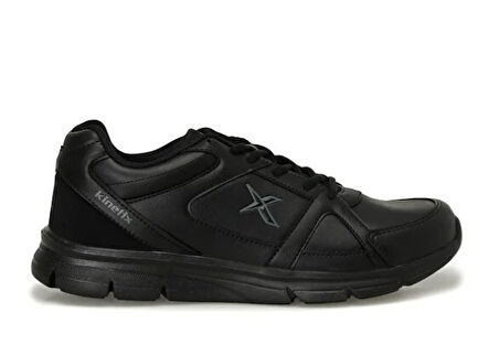 Kinetix Kalen Sneaker