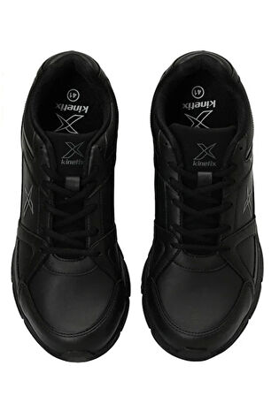 Kinetix Kalen Sneaker