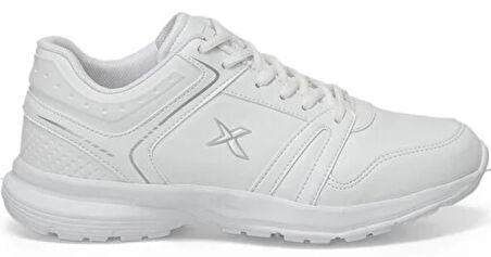 Kinetix Mıton Pu Unisex Spor Ayakkabı