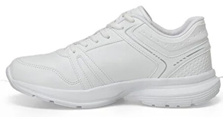 Kinetix Mıton Pu Unisex Spor Ayakkabı
