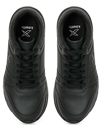 Kinetix Mıton Pu Unisex Spor Ayakkabı