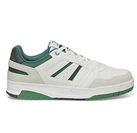 Kinetix Raybert Erkek Sneaker
