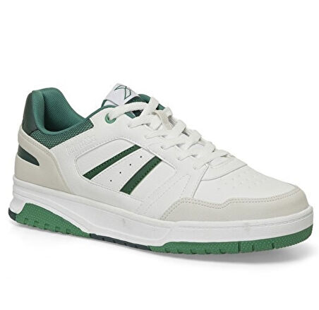 Kinetix Raybert Erkek Sneaker