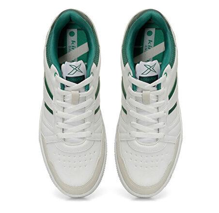 Kinetix Raybert Erkek Sneaker