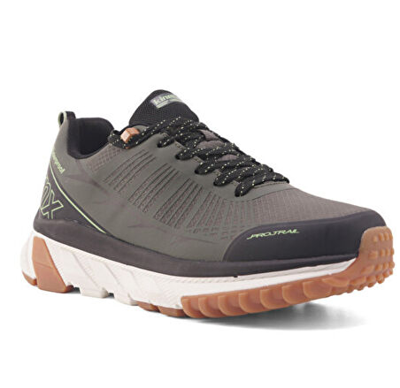 Kinetix Skyfall Waterproof Erkek Outdoor Ayakkabı