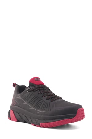 SKYFALL TX WP 4PR Siyah Erkek Outdoor