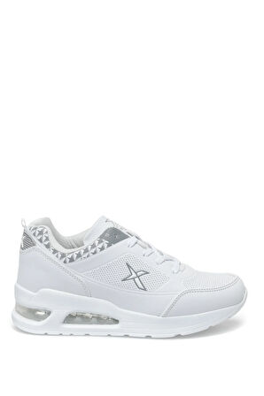 Kinetix TONA PU 4PR 101781984 Erkek Günlük Sneakers