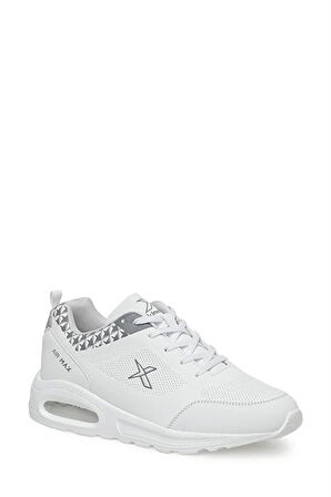 Kinetix TONA PU 4PR 101781984 Erkek Günlük Sneakers