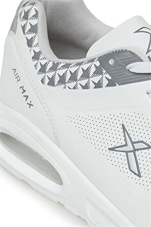 Kinetix TONA PU 4PR 101781984 Erkek Günlük Sneakers