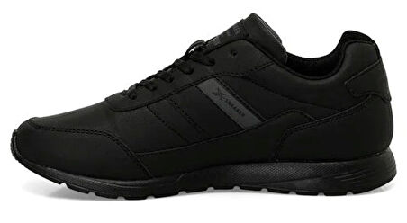 Kinetix Lescar Pu Unisex Spor Ayakkabı