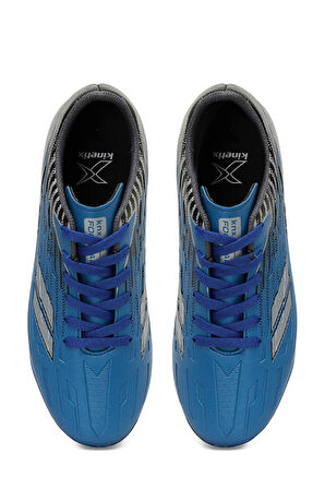SPEED AG 4PR Saks Unisex Krampon