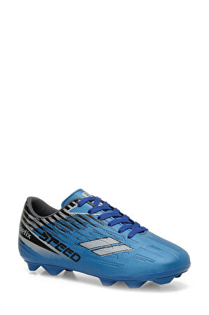 SPEED AG 4PR Saks Unisex Krampon