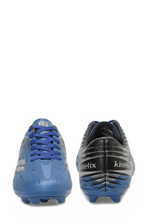 SPEED AG 4PR Saks Unisex Krampon