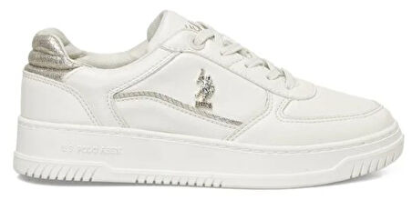 Grace Unisex Spor Ayakkabı