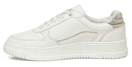 Grace Unisex Spor Ayakkabı