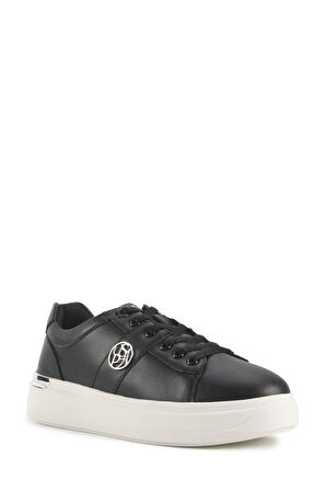 U.S. POLO ASSN. ALSO 4PR KADIN SNEAKER