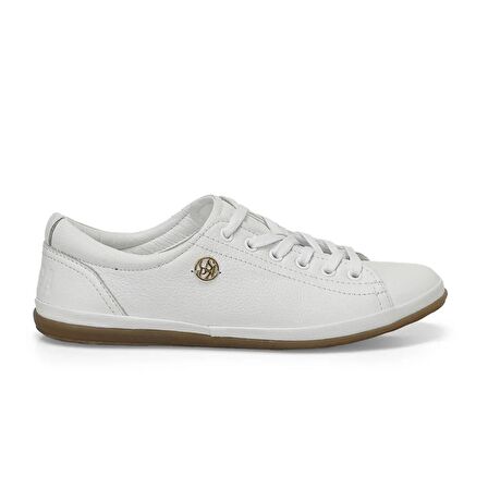 U.S. POLO ASSN  JOJO 4PR KADIN SNEAKER AYAKKABI