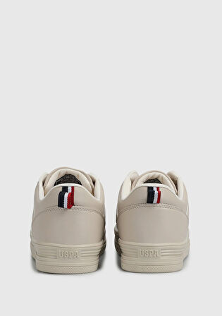 Suri Bej Kadın Sneaker
