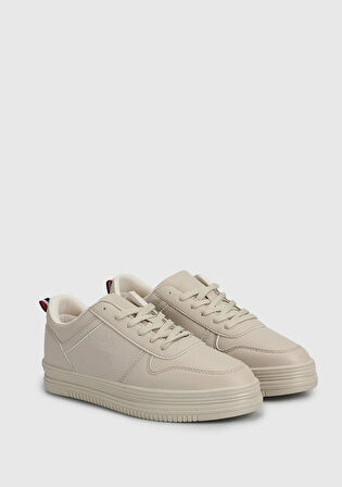 Suri Bej Kadın Sneaker