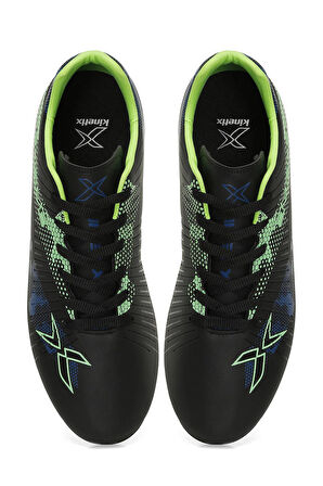 Kinetix Hyde Erkek Krampon 101899940