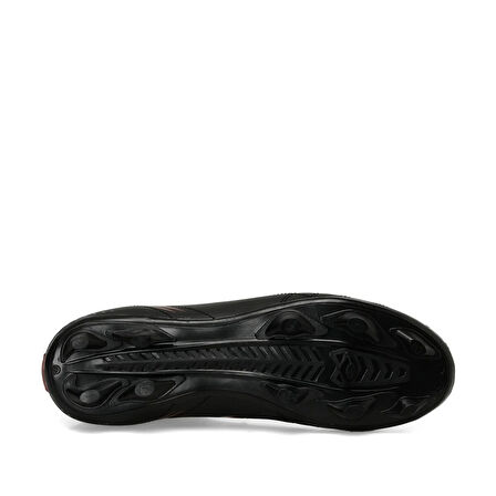 KINETIX 4W BECK AG 4PR ERKEK KRAMPON SIYAH_KIRMIZI 40-44 Siyah - Kırmızı