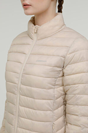 Lumberjack 4W Wb Padded 1Sn28 4Pr Mont