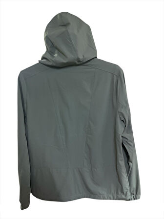 Lumberjack 4W Wl Mına 1Otd05 4Pr Pastel Hakı Mont