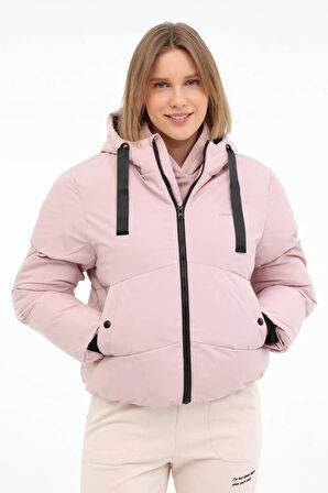LUMBERJACK NORA 4PR PASTEL KADIN MONT