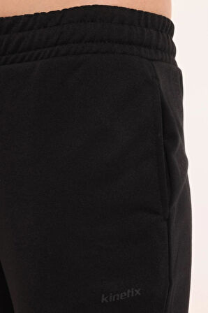 Kinetix WB JOGGER 22SN86 4PR KADIN EŞOFMAN ALT