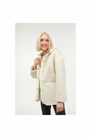 Lumberjack Hannah Kadın Ceket 101784285