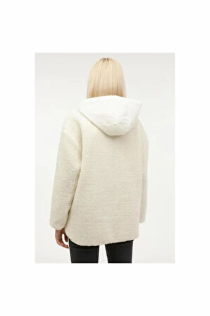 Lumberjack Hannah Kadın Ceket 101784285