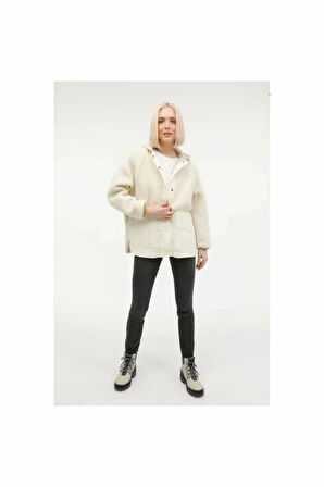 Lumberjack Hannah Kadın Ceket 101784285