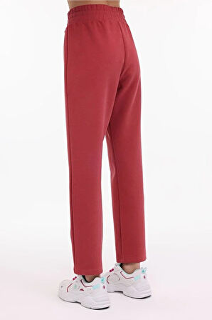 Lumberjack 4W Carla 22Ct693 4Pr Kadın Eşofman Altı