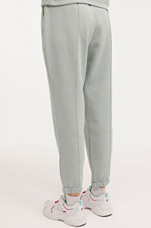 4W WL SENECA 22SS329 4PR LUMBERJACK EŞOFMAN ALTI