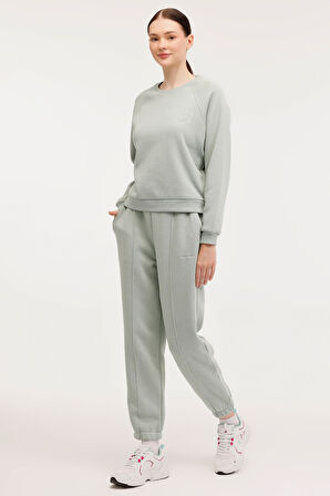 4W WL SENECA 22SS329 4PR LUMBERJACK EŞOFMAN ALTI