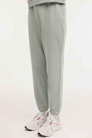 4W WL SENECA 22SS329 4PR LUMBERJACK EŞOFMAN ALTI