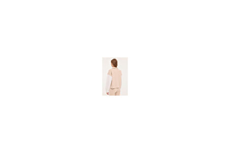 WL EMBER 18CK927 4PR,EKR SWEATSHIRT
