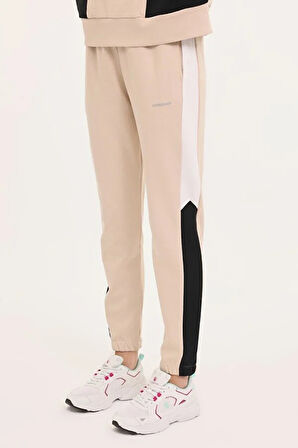 Lumberjack Wl Ember 22ck936 4pr Kadın Eşofman Altı