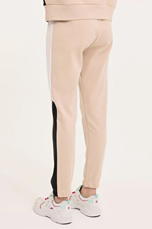 Lumberjack Wl Ember 22ck936 4pr Kadın Eşofman Altı