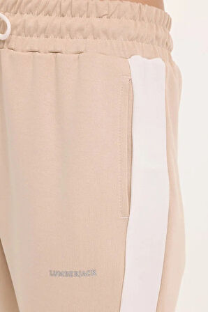 Lumberjack Wl Ember 22ck936 4pr Kadın Eşofman Altı