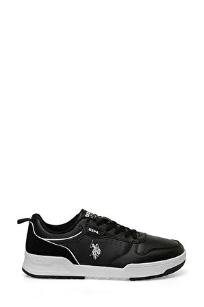 Us Polo AUSTIN 4PR 101812147 Erkek Günlük Sneakers