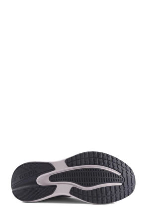 U.S.POLO ASSN.BLAKE 4PR GRİ LACİVERT COMFORT CASUAL SPOR AYAKKABISI