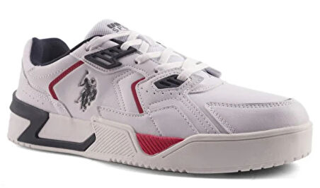 U.S. Polo Assn Denver Senaker Erkek Spor Ayakkabı