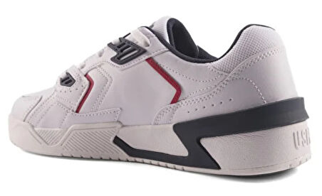 U.S. Polo Assn Denver Senaker Erkek Spor Ayakkabı