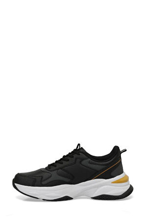 u.s.polo assn solıdar 4pr comfort casual anatomik spor ayakkabısı