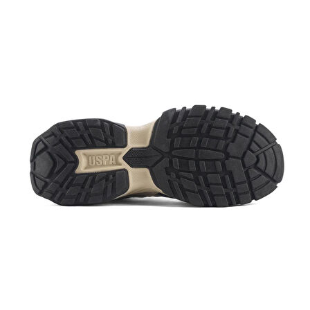 . Yota Outdoor Ayakkabı Bej