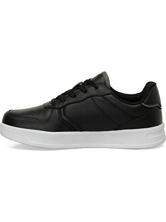 Us Polo ANDREI WMN 4PR 101812581 Kadın Günlük Sneakers