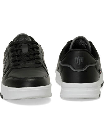 Us Polo ANDREI WMN 4PR 101812581 Kadın Günlük Sneakers
