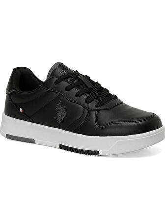 Us Polo ANDREI WMN 4PR 101812581 Kadın Günlük Sneakers