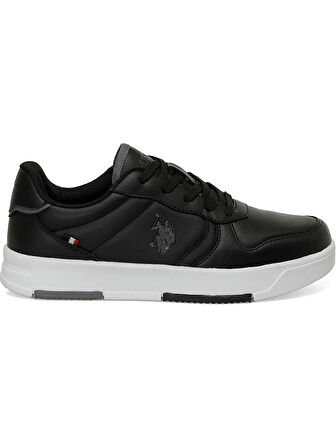 Us Polo ANDREI WMN 4PR 101812581 Kadın Günlük Sneakers
